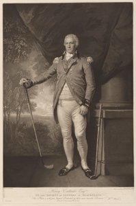  af William Ward