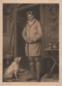  af William Ward
