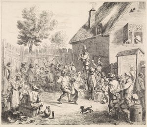 Landmandsmesse