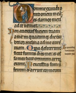 Tilføje. 49999, f.75 Initial 