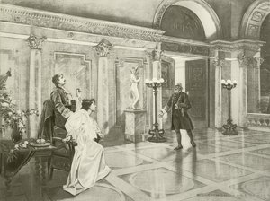 Mignon, akt III scene viii (dybtryk)