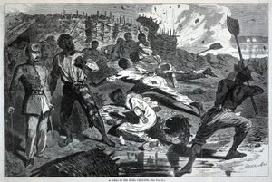  af Winslow Homer