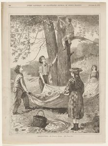  af Winslow Homer