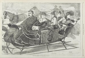  af Winslow Homer