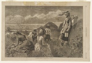  af Winslow Homer