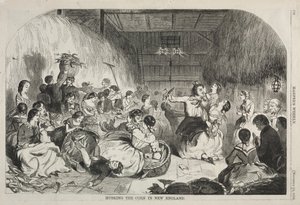  af Winslow Homer