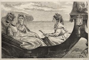  af Winslow Homer