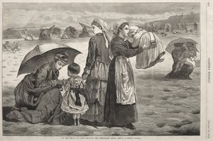  af Winslow Homer