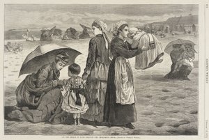  af Winslow Homer