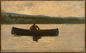  af Winslow Homer