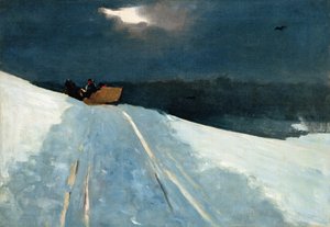  af Winslow Homer