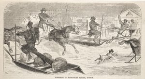  af Winslow Homer
