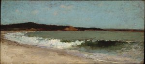  af Winslow Homer