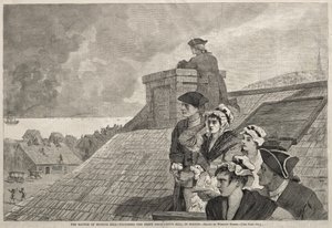  af Winslow Homer