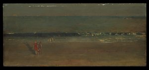  af Winslow Homer
