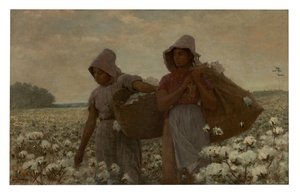  af Winslow Homer