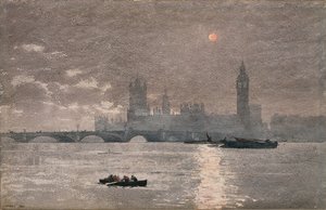  af Winslow Homer