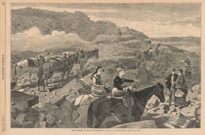  af Winslow Homer