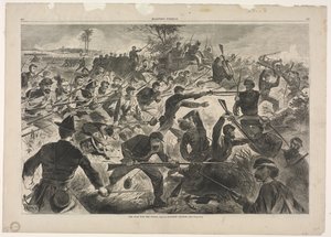  af Winslow Homer