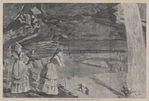  af Winslow Homer