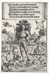 Maximilian I