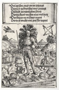 Maximilian I