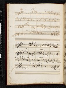 Adagio og fuga i c-mol, K. 546, Add. 28996, f.7v
