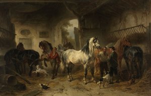  af Wouter Verschuur