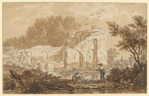  af Wybrand Hendriks