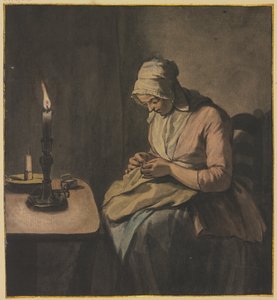  af Wybrand Hendriks