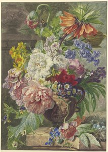  af Wybrand Hendriks