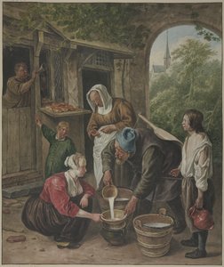  af Wybrand Hendriks