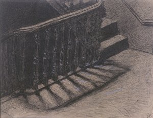 Trappen (kul)