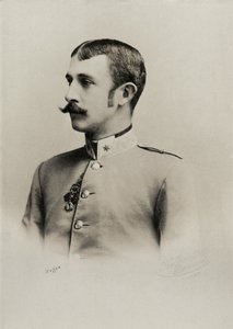  af Xoller