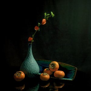 af Yi Pan
