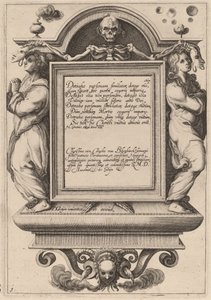 Titel side