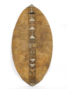 Zulu er shilunga