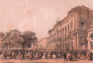 Kejser Napoleon II