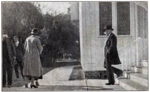 John Davison Rockefeller af . .