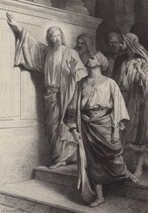 Matthæus