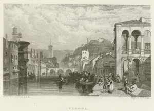 Verona af after C. Stanfield