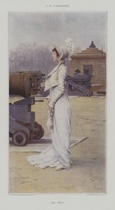 I 1813