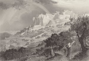 Efrata, Betlehem Juda