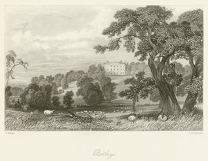 Botleys