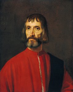 Andrea de Franceschi