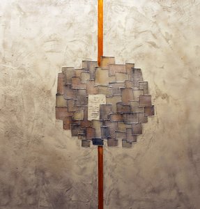  af andrea de ranieri