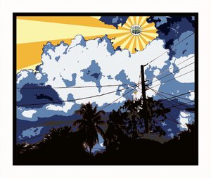 af andrea de ranieri
