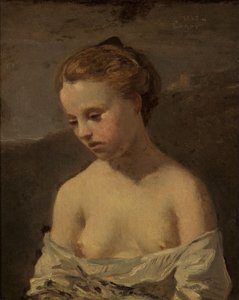 Hollandsk: Den lille Jeanette Den lille Jeanette