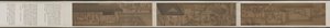 Sericulture (processen med at fremstille silke) af attributed to Liang Kai