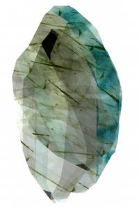  af cartissi